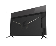 GIGABYTE 48'' AORUS FO48U Czarny - 653504 - zdjęcie 5